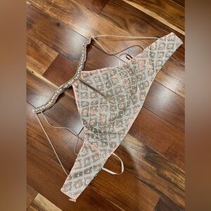 HIGH/ LOW TWO PEICE DRESS✨🎀